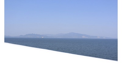 shodoshima.jpg