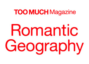 toomuchmagazine